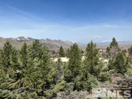LOT G5 DRY CANYON ROAD, COLEVILLE, CA 96107, photo 4 of 28