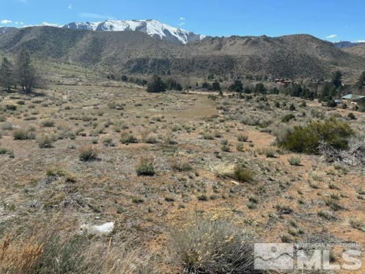LOT G19 DRY CANYON ROAD, COLEVILLE, CA 96107, photo 4 of 12
