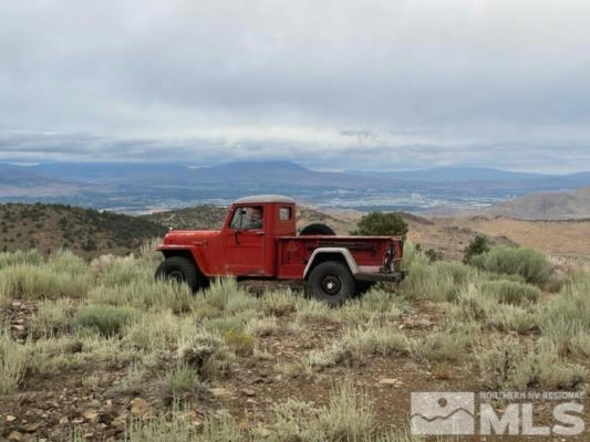 WESTERN SKIES, RENO, NV 89521, photo 2 of 35