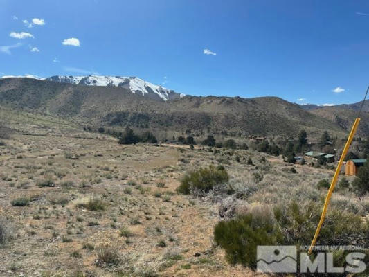 LOT G19 DRY CANYON ROAD, COLEVILLE, CA 96107, photo 5 of 12