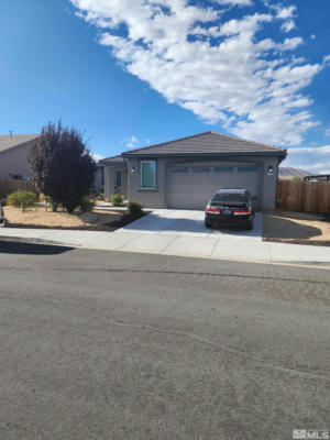 1199 SPRUCE MEADOWS DR, SPARKS, NV 89441 - Image 1