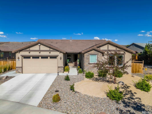7230 EARLY DAWN CT, SPARKS, NV 89436 - Image 1