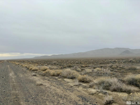 01540008 BOMBING RANGE RD, LOVELOCK, NV 89419, photo 2 of 7