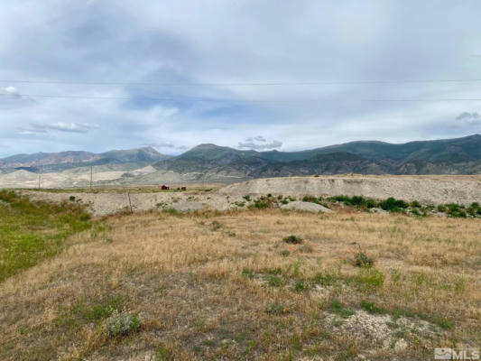 11320 INDIAN CREEK CT, LOVELOCK, NV 89419 - Image 1