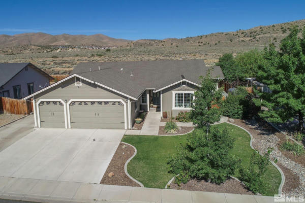 2235 LENTICULAR DR, SPARKS, NV 89441 - Image 1