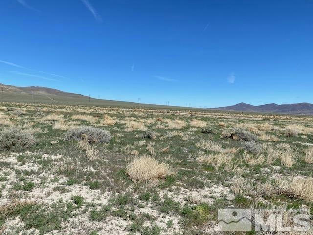 0 STATE ROUTE 447, WADSWORTH, NV 89408, photo 1 of 5