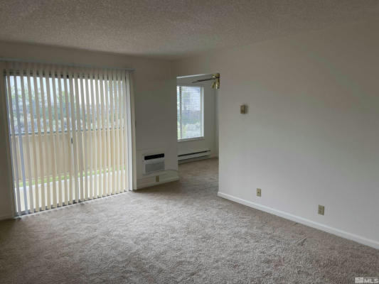 3939 CLEAR ACRE LN APT 232, RENO, NV 89512, photo 5 of 15