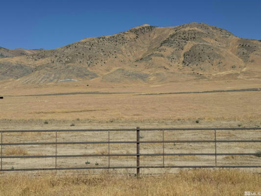 12585 GRASS VALLEY RD, WINNEMUCCA, NV 89445 - Image 1