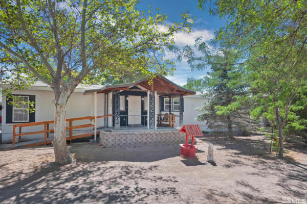 5350 SIOUX LN, STAGECOACH, NV 89429 - Image 1