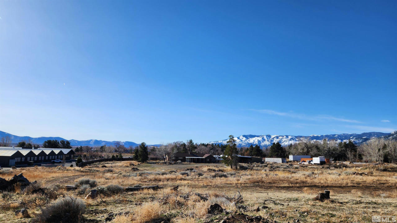 04608053 S US HIGHWAY 395, WASHOE VALLEY, NV 89704, photo 1 of 16