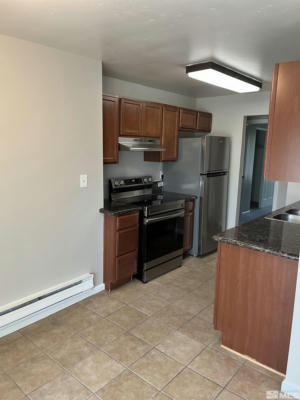 3907 CLEAR ACRE LN APT 22, RENO, NV 89512, photo 3 of 16