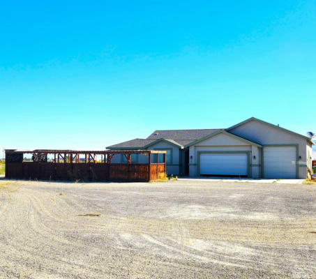 465 PINION PINE RD, BATTLE MOUNTAIN, NV 89820 - Image 1