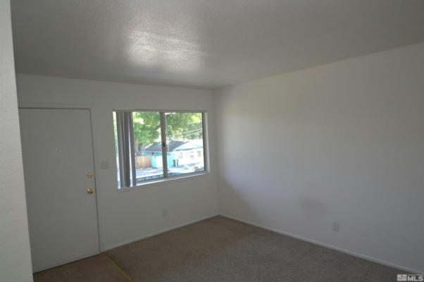 510 COUNTRY VILLAGE DR APT 12, CARSON CITY, NV 89701, photo 3 of 6