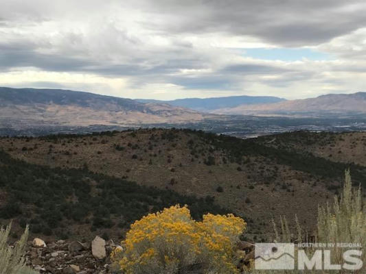 WESTERN SKIES, RENO, NV 89521, photo 5 of 35