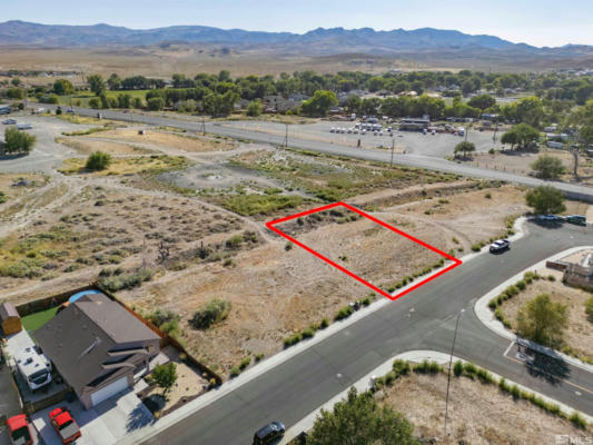 429 SUNSHINE LN, FERNLEY, NV 89408 - Image 1