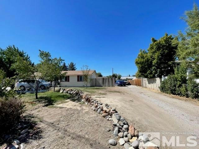 1825 CLEAR ACRE LN, RENO, NV 89512, photo 1 of 17