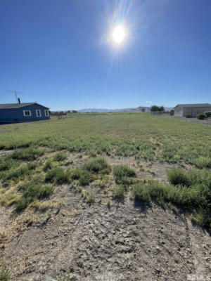 825 N MERIDIAN RD, LOVELOCK, NV 89419 - Image 1