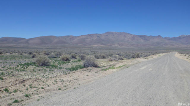 MILKY WAY/ BRIGHT RD, VALMY, NV 89445, photo 5 of 15