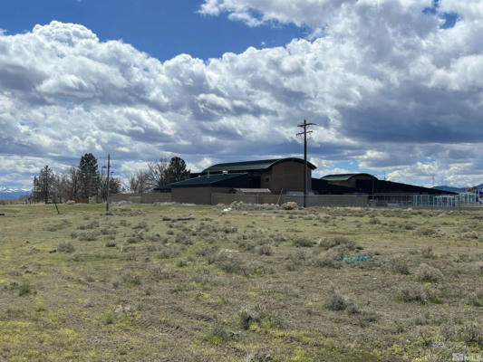 345 3RD ST, CRESCENT VALLEY, NV 89821 - Image 1
