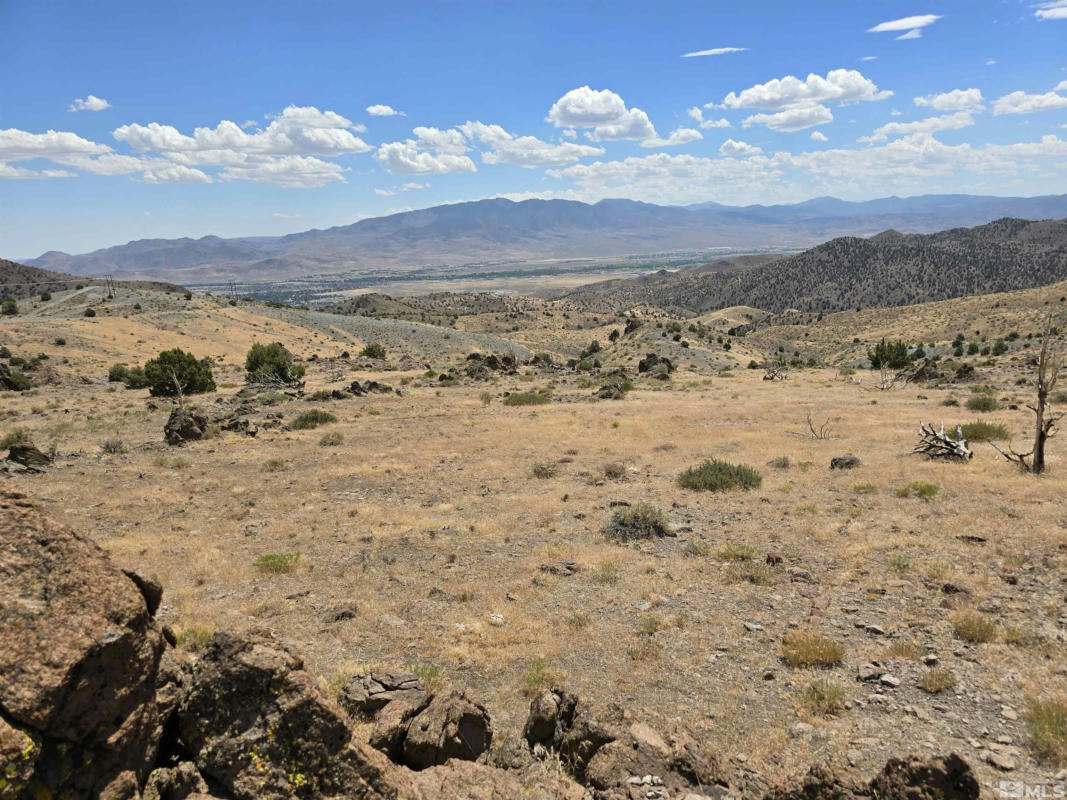 004-281-58, VIRGINIA CITY, NV 89521, photo 1 of 10