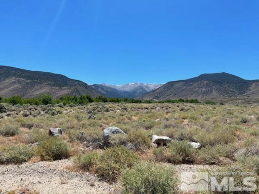 770 DAVIS MEADOW TRIAL, DYER, NV 89010 - Image 1