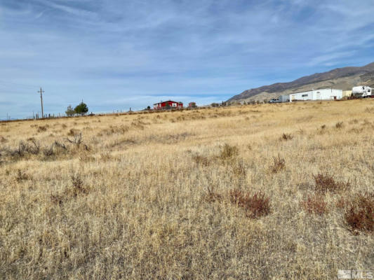 21750 OLD VICTORY HWY, Lovelock, NV 89419 Land For Sale | MLS ...