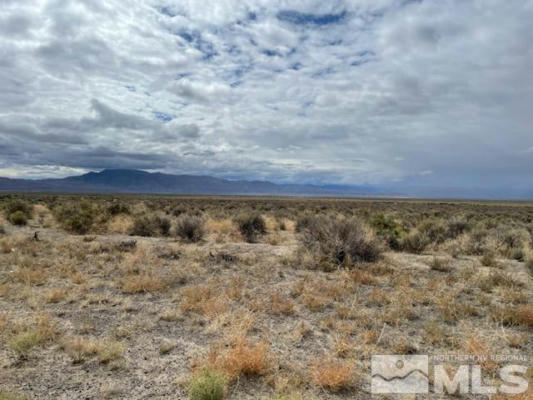 0 N OF FLANIGAN, RENO, NV 89510 - Image 1