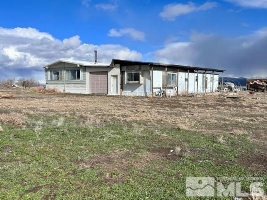 767 SEVENTH ST, CRESCENT VALLEY, NV 89821, photo 2 of 20