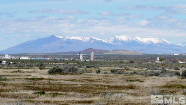 08003152 STATE ROUTE 789, GOLCONDA, NV 89414 - Image 1