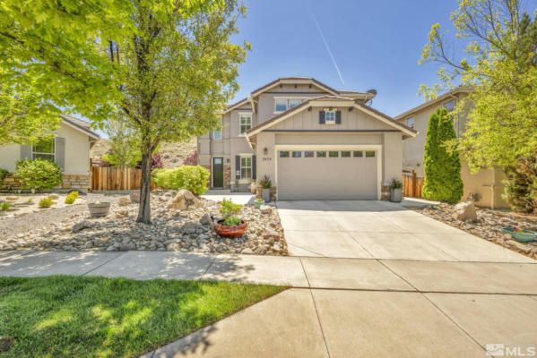 2979 ASTRONOMER WAY, SPARKS, NV 89436 - Image 1