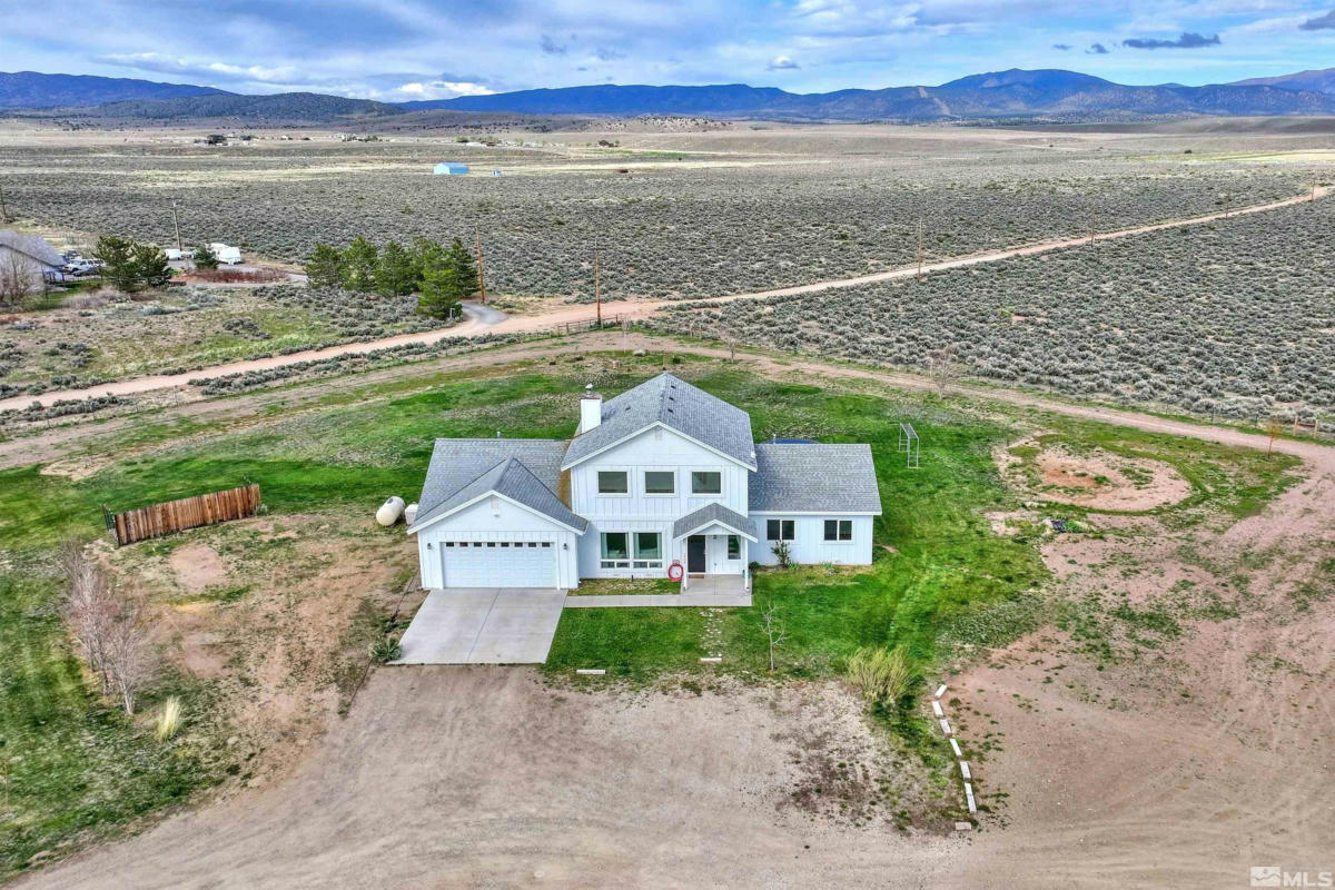 1723 TWO BELL LN, MINDEN, NV 89423, photo 1 of 36