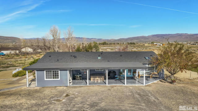 3100 HOPE AVE, SILVER SPRINGS, NV 89429, photo 2 of 38