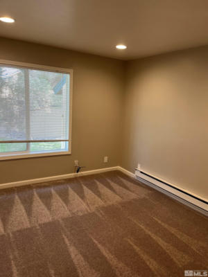 3907 CLEAR ACRE LN APT 22, RENO, NV 89512, photo 5 of 16