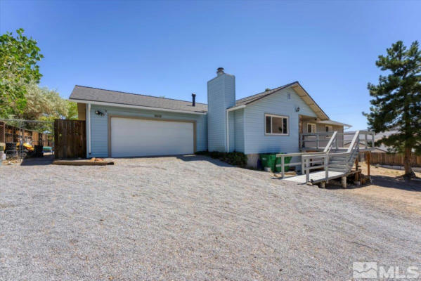 10420 SAN FERNANDO RD, RENO, NV 89508 - Image 1