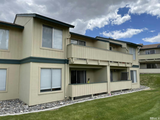 3939 CLEAR ACRE LN APT 232, RENO, NV 89512, photo 3 of 15