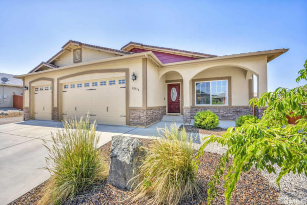 18554 OUTPOST CT, RENO, NV 89508 - Image 1