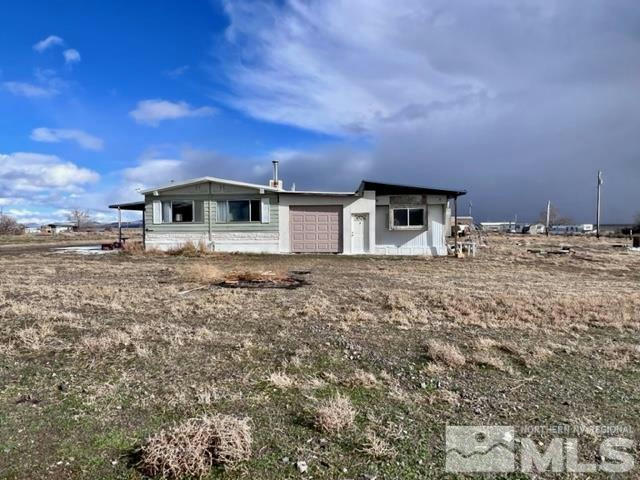 767 SEVENTH ST, CRESCENT VALLEY, NV 89821, photo 1 of 20