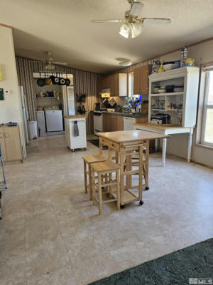 2640 ADRIANN AVE, SILVER SPRINGS, NV 89429, photo 4 of 9