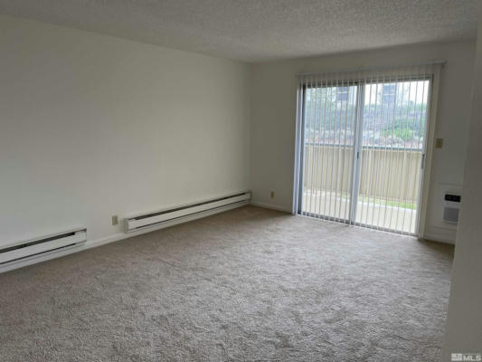 3939 CLEAR ACRE LN APT 232, RENO, NV 89512, photo 4 of 15