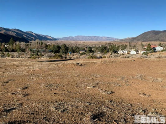 LOT G19 DRY CANYON ROAD, COLEVILLE, CA 96107, photo 3 of 12