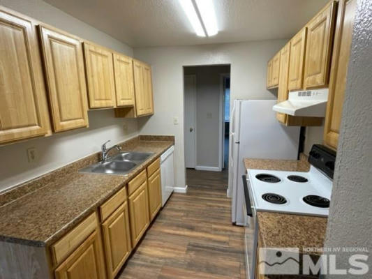 3950 CLEAR ACRE LN APT 271, RENO, NV 89512, photo 5 of 13