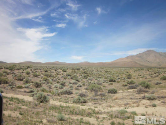 0 US HIGHWAY 95, WINNEMUCCA, NV 89445, photo 4 of 7