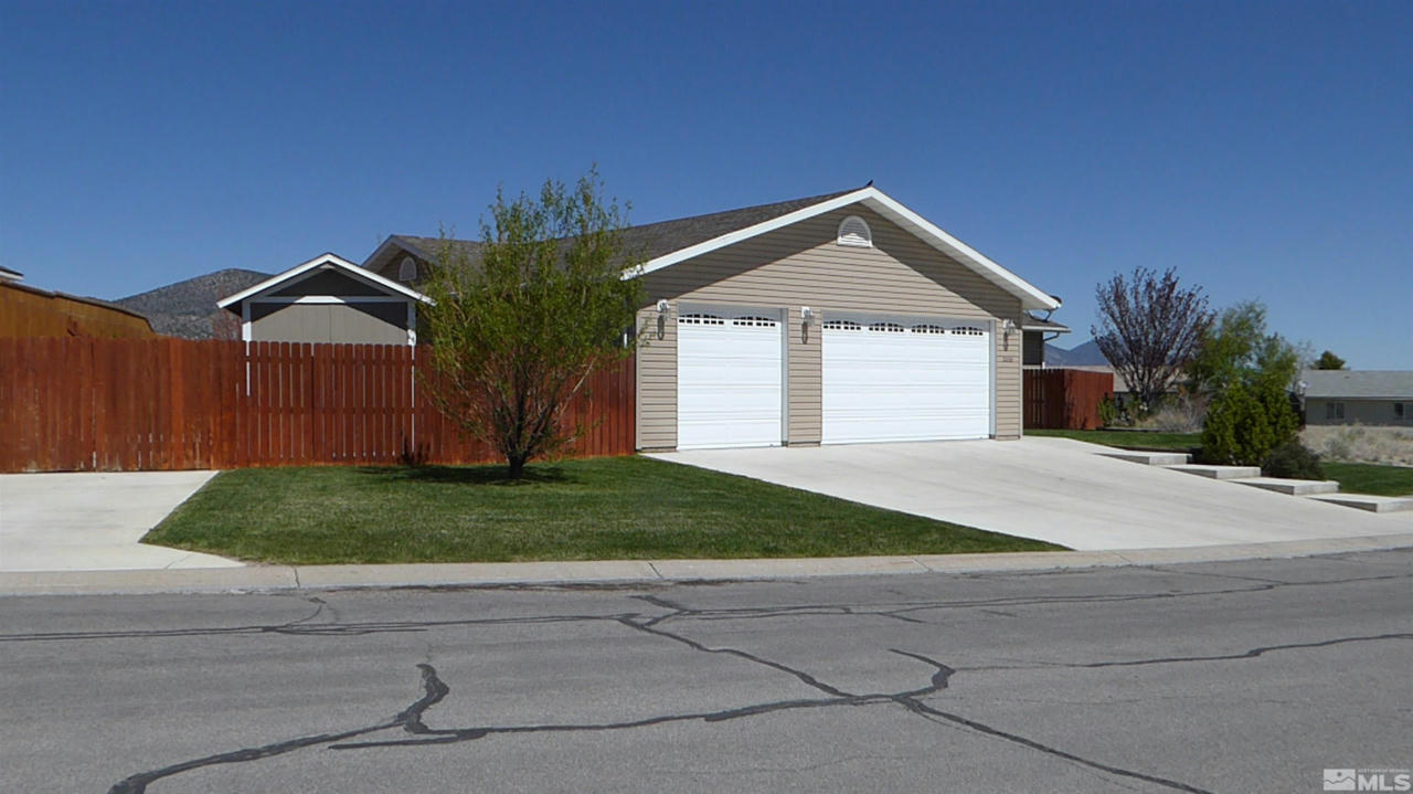2235 OPAL DR, ELY, NV 89301, photo 1 of 32