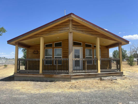 390 LEMAIRE RD, BATTLE MOUNTAIN, NV 89820 - Image 1