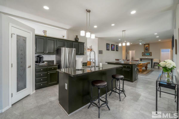 280 W 6TH AVE, SUN VALLEY, NV 89433 - Image 1