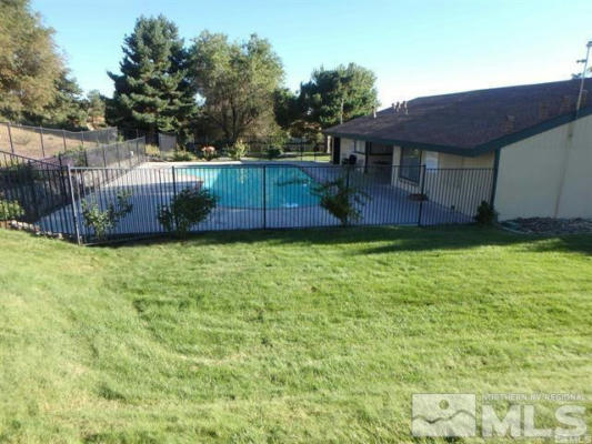 3944 CLEAR ACRE LN APT 252, RENO, NV 89512, photo 4 of 5