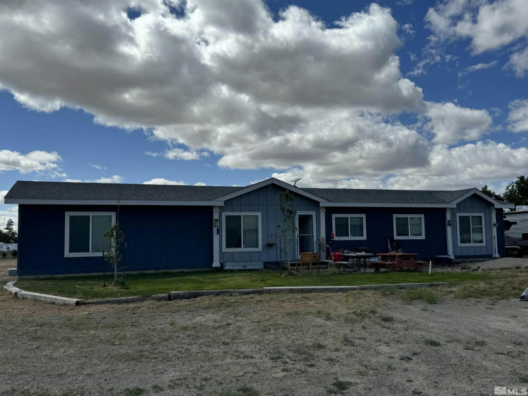 8870 OLD TOLLHOUSE RD, WINNEMUCCA, NV 89445, photo 1 of 2