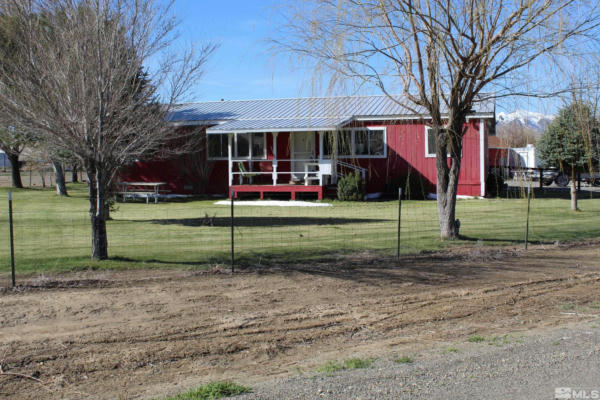 5870 KAREN DR, WINNEMUCCA, NV 89445 - Image 1