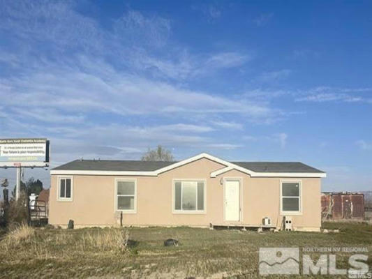 2054 E FRONTAGE RD, BATTLE MOUNTAIN, NV 89820 - Image 1