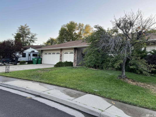 4995 GOLDEN SPRINGS DR, RENO, NV 89509 - Image 1